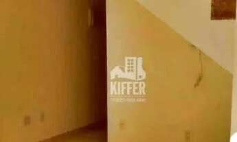 Imagem 3: Casa com 3 quartos à venda, 116 m² por R$ 320.000 - Mutuá - São Gonçalo/RJ