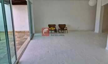 Imagem 3: Apartamento : / Residencial / Copacabana