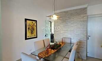 Imagem: Imóvel para venda com 73 metros quadrados