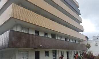 Imagem: Imóvel para venda com 50 metros quadrados