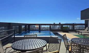 Imagem 3: Canto Apartamento com 3 dormitórios