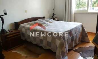 Imagem 6: Casa em Avenida Modesto Dias dos Santos - Santa Catarina - Caxias do Sul/RS