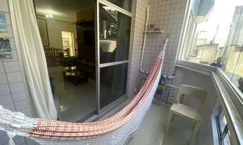 Imagem 5: Apartamento no Bairro Balneário Florianópolis