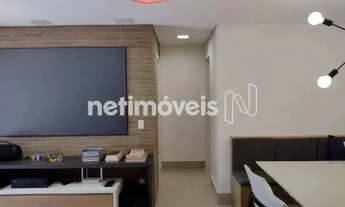 Imagem 6: Rua Piauí - Funcionários