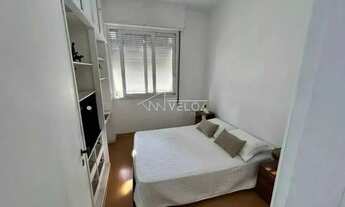 Imagem 4: Apartamento : / Residencial / Glória