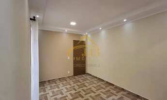 Imagem 2: Apartamento 2 dorms. Condomínio Brisa do Parque II Vila Odin Antão