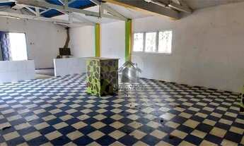 Imagem 2: Casa com 3 dormitórios à venda, 200 m² por R$ 450.000,00 - Estância Balneária Águas Virtuo