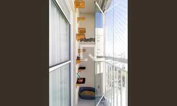 Imagem 4: Apartamento à Venda - Bom Retiro, 2 Quartos, 37 m2