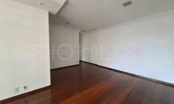 Imagem 2: Apartamento de 3 quartos à venda no Ed. Villa Margherita, com 110m², no Jardim Icaraí, Nit