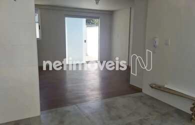 Imagem: Venda Área Privativa Colégio Batista Belo