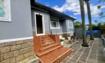 Imagem: Casa Residencial à Venda no bairro Nonoai