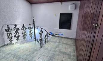 Imagem 7: EXCELENTE SOBRADO RESIDENCIAL