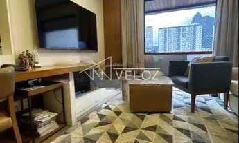 Imagem 4: Apartamento : / Residencial / Botafogo