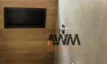 Imagem 7: Sobrado à venda, 304 m² por R$ 3.590.000,00 - Jardins Madri - Goiânia/GO