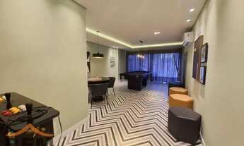 Imagem 2: Apartamento para aluguel na Vila Operária, Itajaí