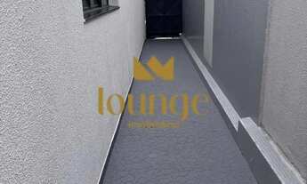 Imagem 2: Casa com 5 quarto(s) para alugar - Jardim Santa Rosália - Sorocaba