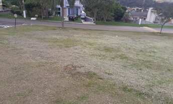 Imagem 6: Lote em condomínio em Rua San Francisco - Estrada das LAjes - Vargem Grande Paulista/SP