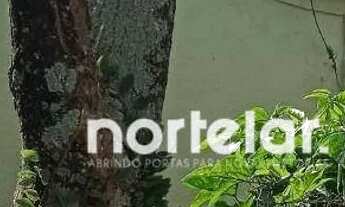 Imagem 5: Terreno à venda, 172 m² por R$ 850.000,00 - Alto da Lapa - São Paulo/SP