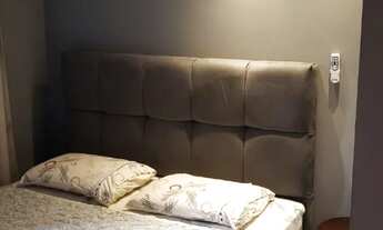 Imagem 5: Di napoli mobiliado lindo!