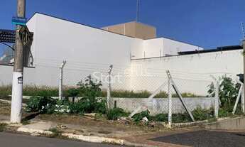Imagem 5: Terreno - Jardim Leonor - Campinas