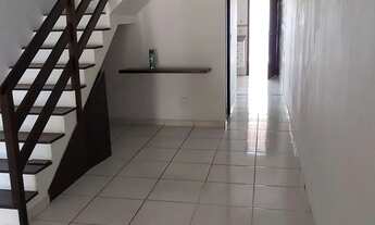 Imagem 6: Casa Trindade, próximo à Praça