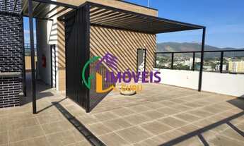 Imagem: APARTAMENTO - ATIBAIA JARDIM - SP