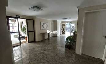 Imagem 3: APARTAMENTO 03 DORMITÓRIOS À VENDA NA VILA GUILHERME