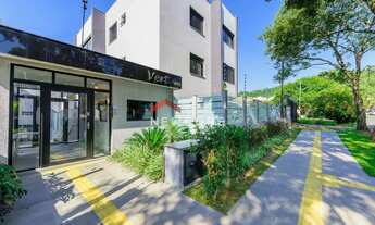 Imagem: Apartamento em Rua Costa Lima - Nonoai