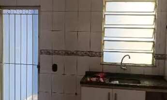 Imagem 6: Casa Vila Pacaembu 2 quartos grandes