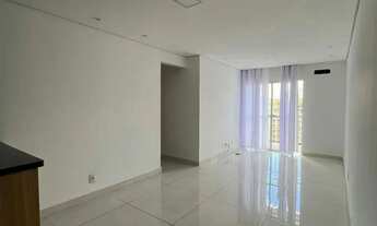 Imagem 6: Apartamento com 3 quartos no Condominio Torres Ville D´Italia