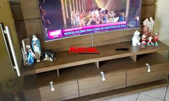 Imagem 6: Casa com Piscina no Jardim das Industrias!!!! Terreno Inteiro!!!