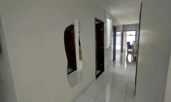 Imagem 5: Casa Duplex à venda, 5 quartos, 1 suíte, 2 vagas, Doutor José Milton Machado - Itabaiana/S