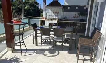 Imagem 5: Casa à venda em Valinhos, Jardim Recanto, com 4 suítes, com 270 m²