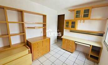 Imagem 6: Solar D'aldeia