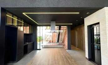 Imagem: Casa de condomínio, no Villa Piemonte