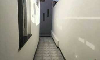 Imagem 5: Casa à venda em rua pública, LUZIA, Aracaju, SE