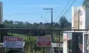 Imagem: Apartamento para Locação em Presidente