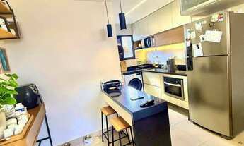 Imagem 3: Apartamento à venda no LIFE JOANES , BURAQUINHO, Lauro de Freitas, BA