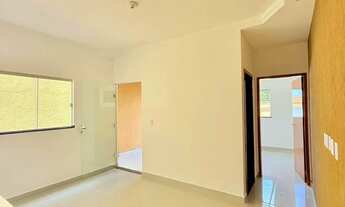 Imagem: Ágio de casa em Caldazinha