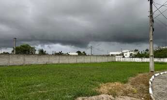 Imagem 2: Vendo lote no islena marques