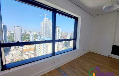 Imagem 2: CONJ. COMERCIAL - PINHEIROS - SP