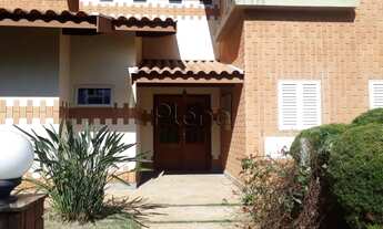 Imagem 4: Sobrado para alugar em Campinas, Chácara Santa Margarida, com 4 suítes, com 420 m²