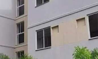 Imagem 4: Alugo apartamento em Maria Paula