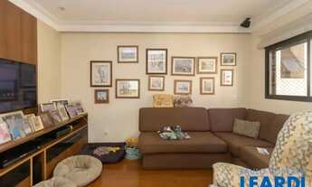 Imagem 6: APARTAMENTO - PERDIZES - SP