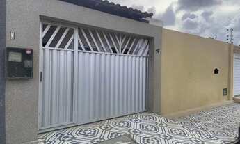 Imagem: CASA EM RUA PÚBLICA - FAROLÂNDIA 25699