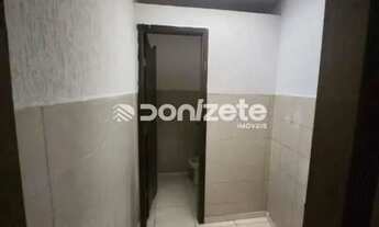 Imagem 7: Salão, 350 m² - venda por R$ 4.500.000,00 ou aluguel por R$ 23.030,00/mês - Parque das Amé