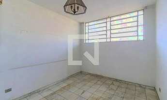 Imagem 6: Casa à Venda - Campo Belo, 3 Quartos, 278 m2