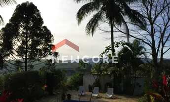 Imagem: Casa em Rua Roberto Eleo Raymundo - Roberto