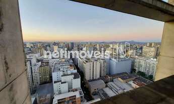 Imagem 4: Venda Andar-pilotis Centro Belo Horizonte
