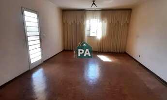 Imagem 3: Casa à venda com 3 quartos , 200 m² de construção, Vila Togni - Poços de Caldas/MG